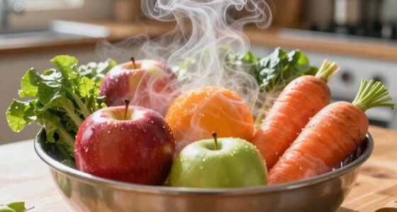 understanding metabolism s role