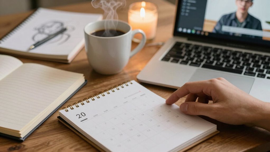 understanding procrastination s true causes