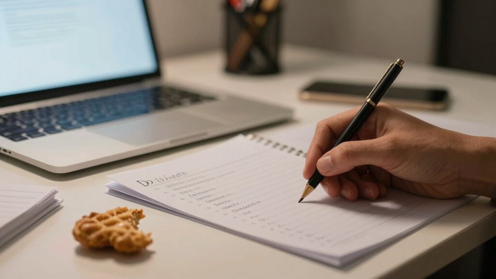 understanding procrastination versus laziness