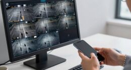 understanding surveillance and privacy