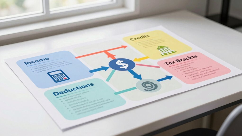 understanding tax system basics