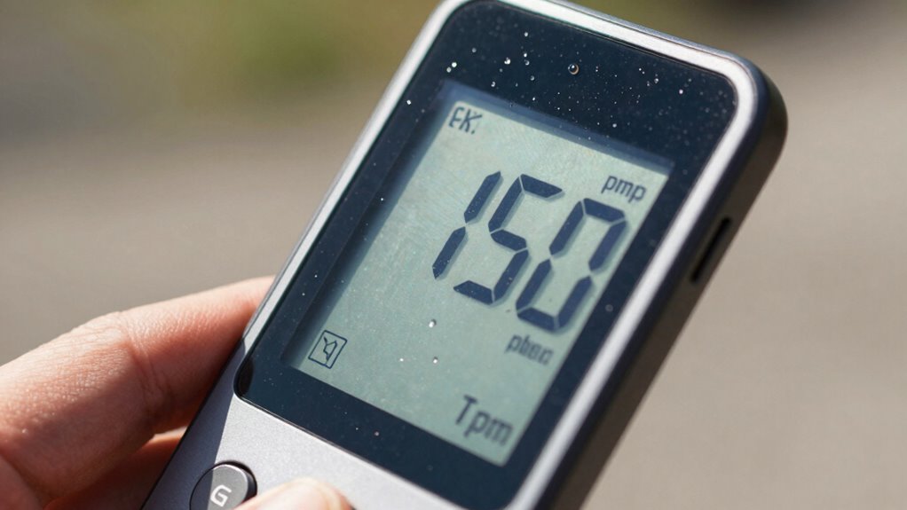 understanding tds calculation nuances