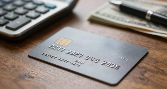 understanding true cost of borrowing