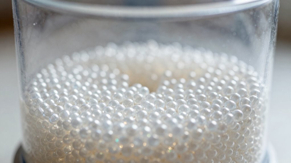 understanding water softener operation