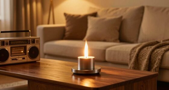 unexpected indoor emission sources