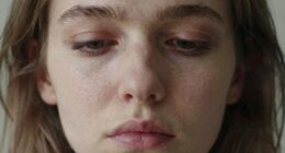 unusual fatigue signs alert