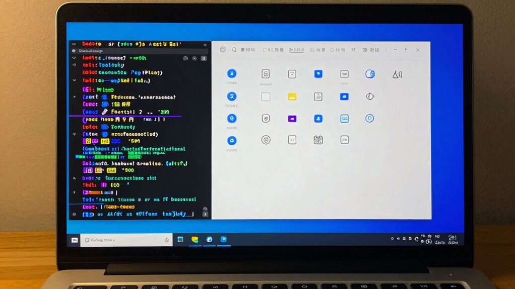updates improve device performance