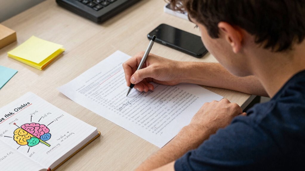 use brain hack sparingly