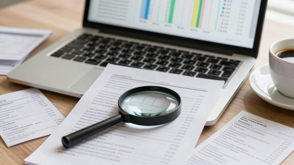 use budgeting apps effectively