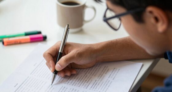 use evidence based freezing hack