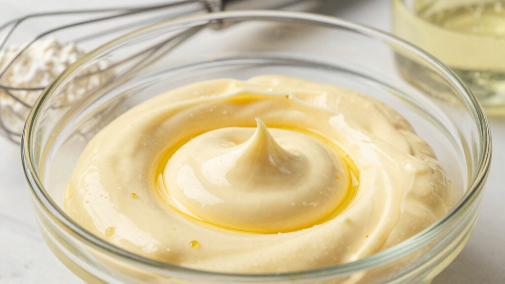 use stabilizers to rescue