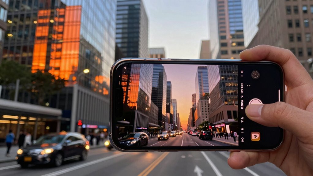 verify analyze cross check