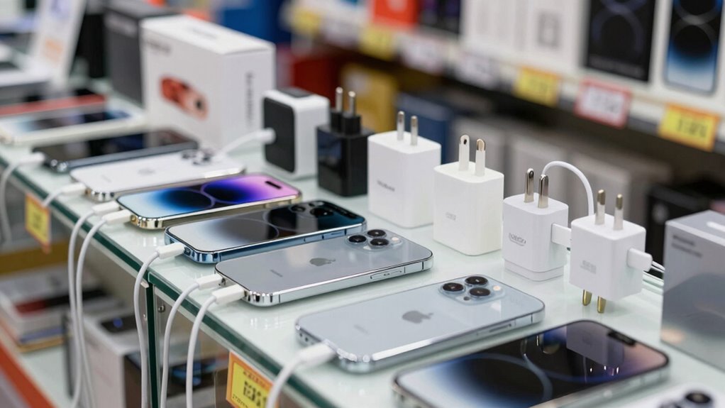 verify authenticate check compatibility