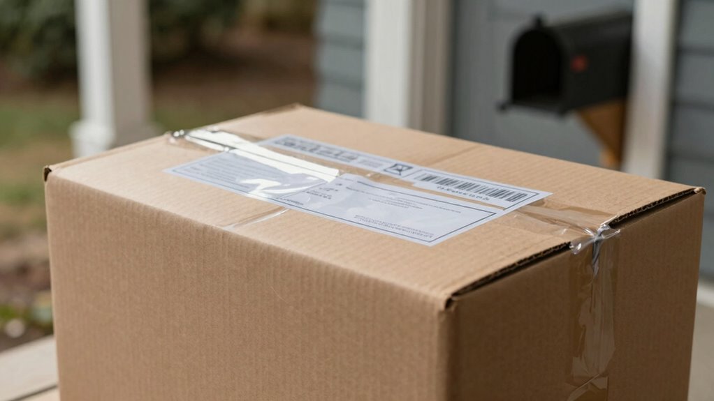 verify contact report secure