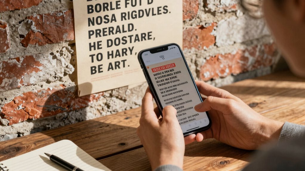 verify correct acknowledge share