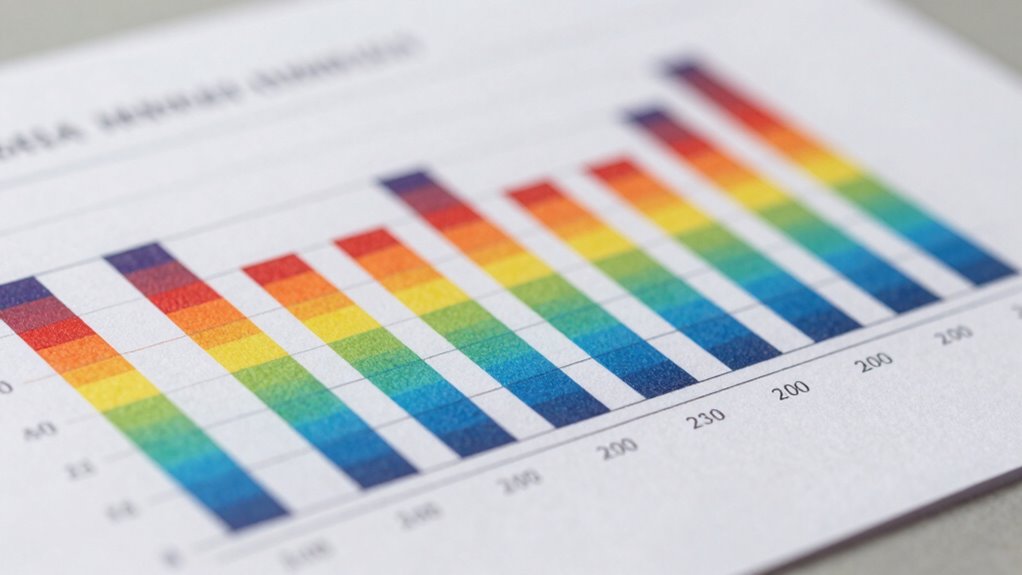 verify data accuracy thoroughly