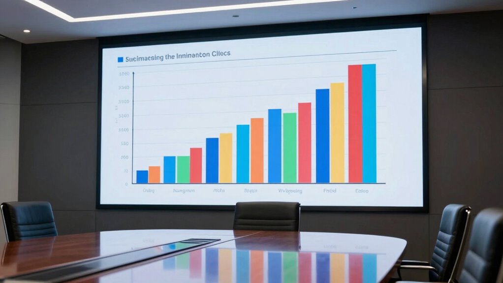 verify data context relevance
