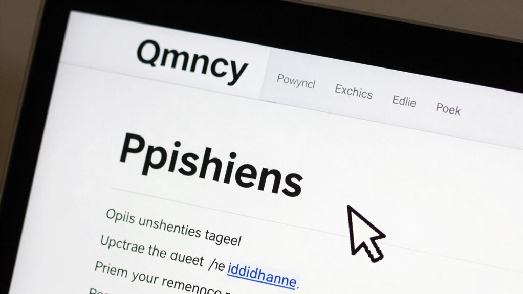 verify email metadata signatures