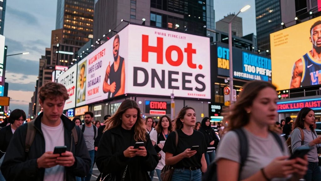 verify facts dismiss hot takes