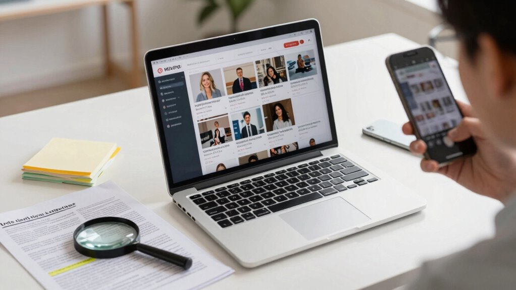 verify facts with context