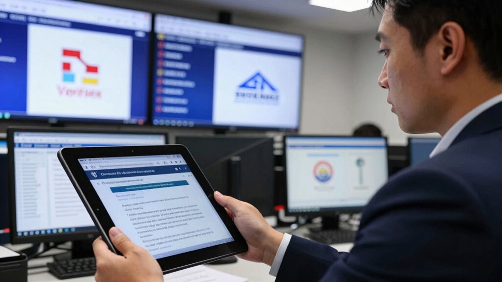 verify official authoritative sources