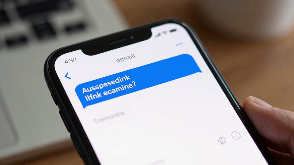 verify permissions before clicking