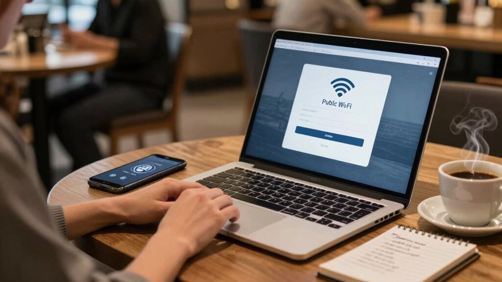 verify protect avoid sensitive