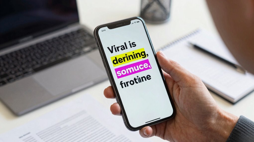 verify quotes to prevent misinformation