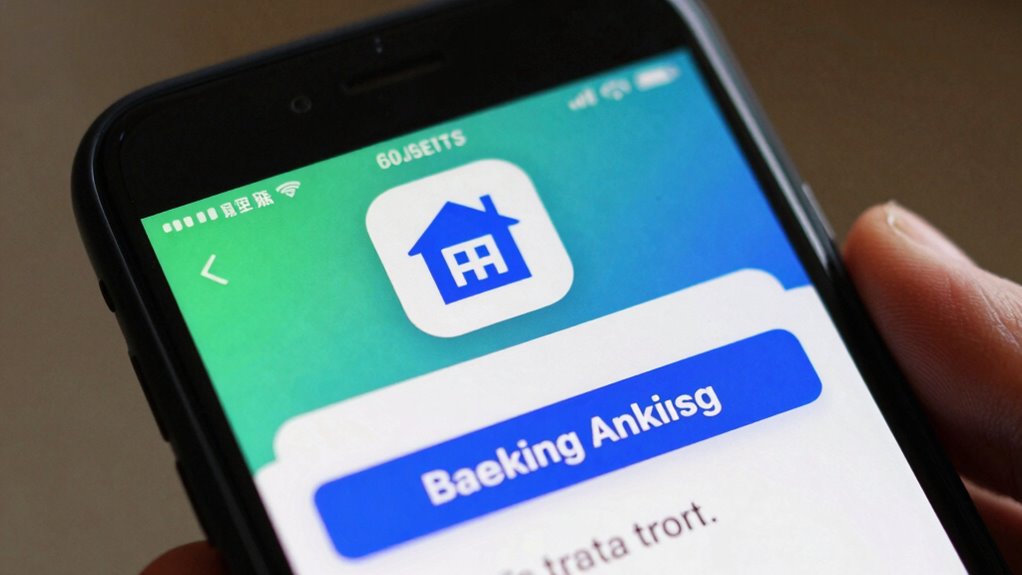 verify sender before clicking