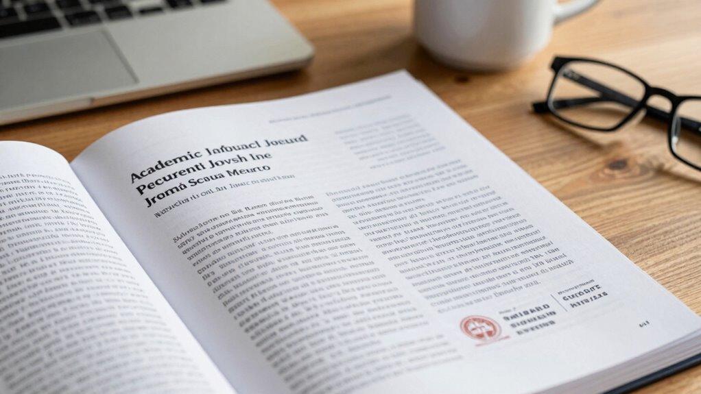 verify source and authors