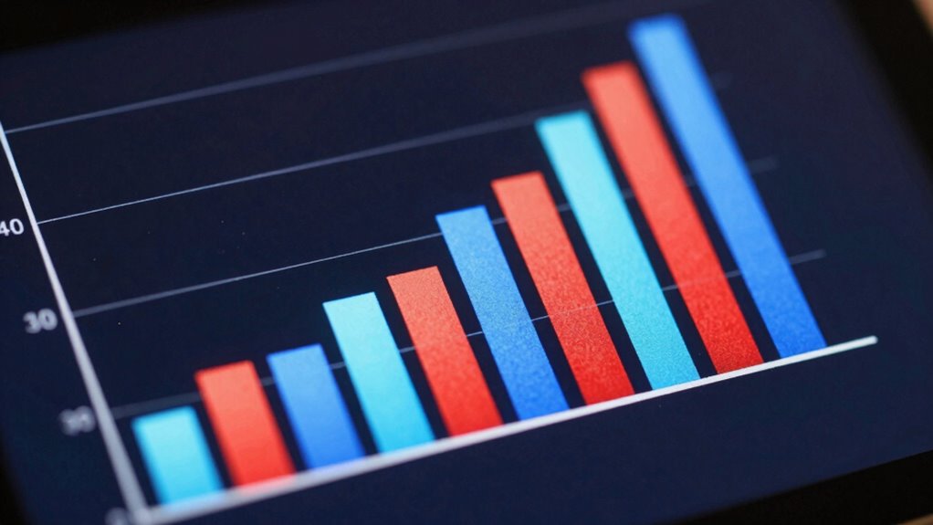 verify source credibility carefully