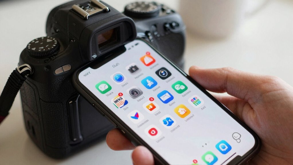 verify sources for accuracy