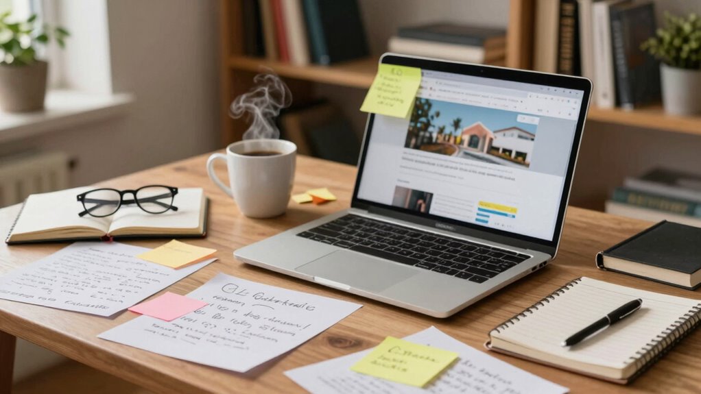 verify sources for completeness