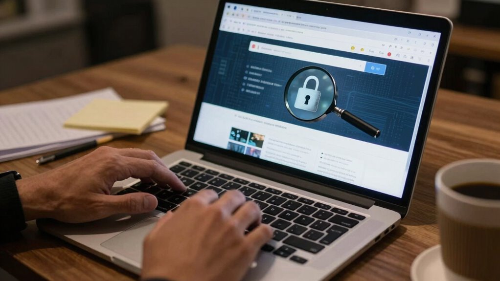 verify sources for security