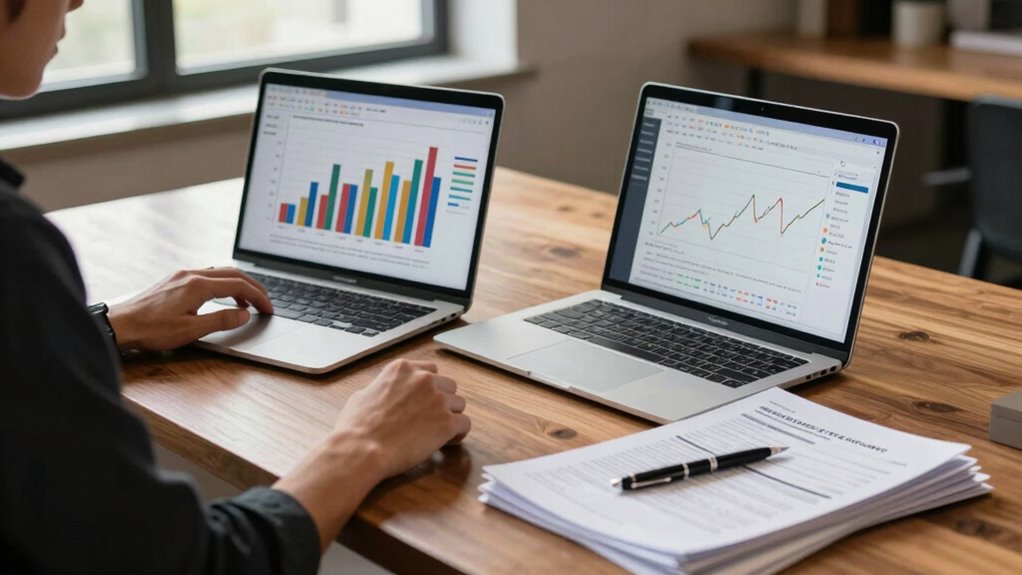 verify sources to build trust