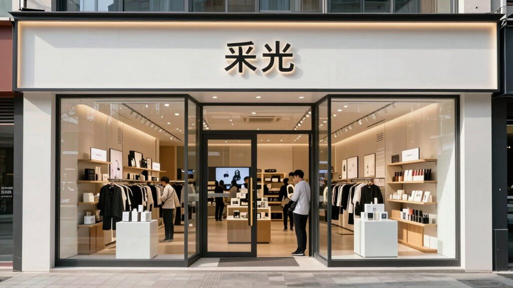 verify store authenticity online