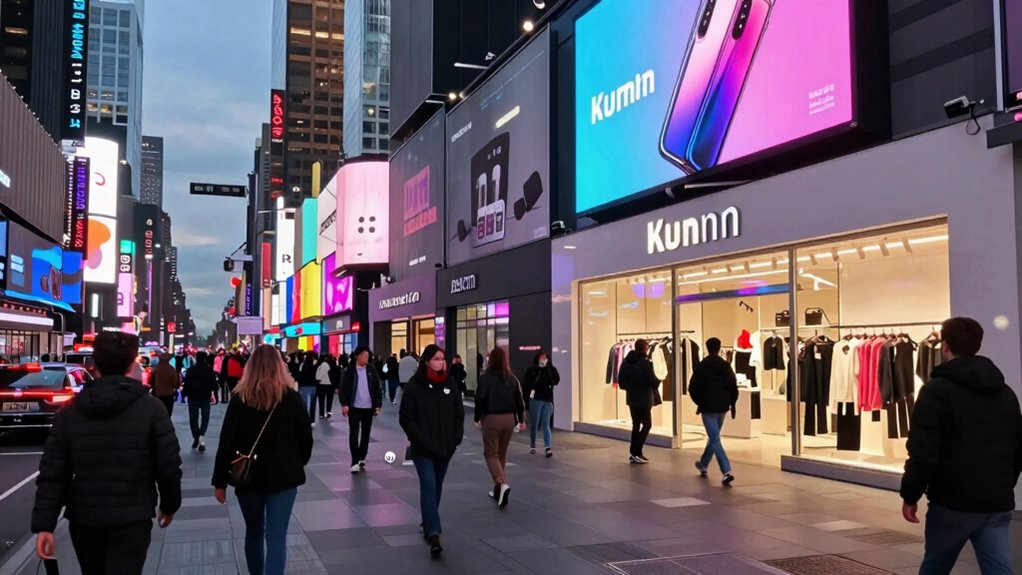 verify trend authenticity effectiveness