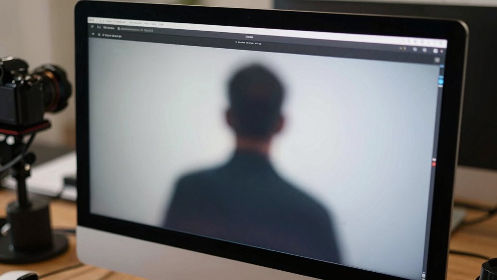 verify videos before trusting