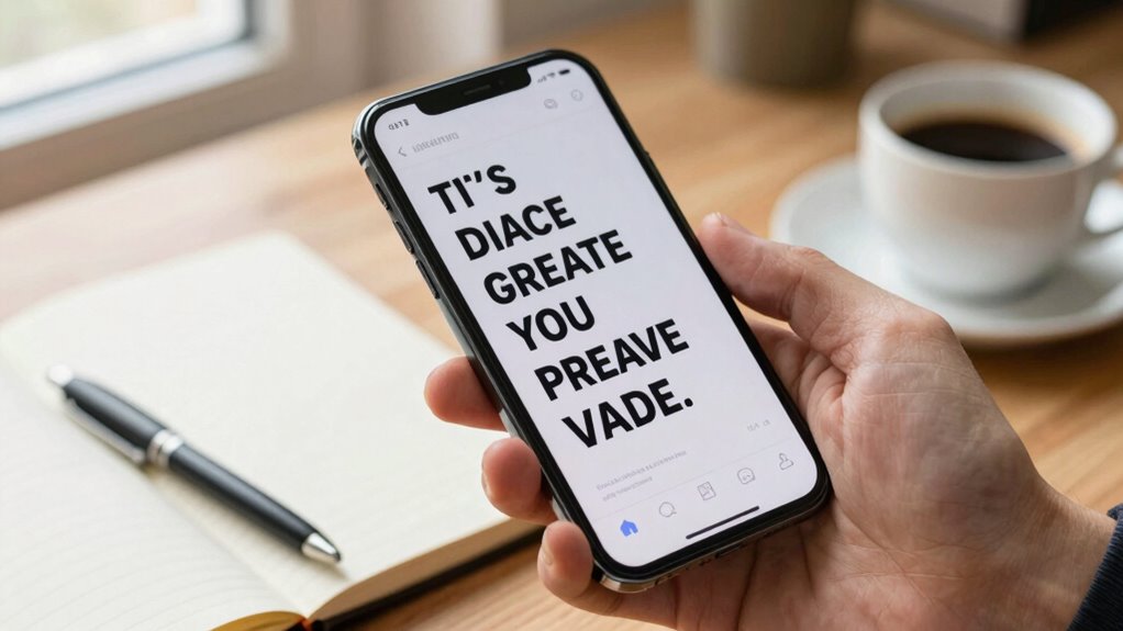 verify viral quotes quickly