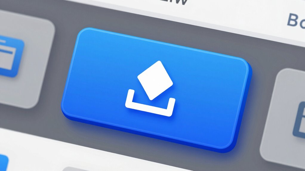 verify websites before downloading