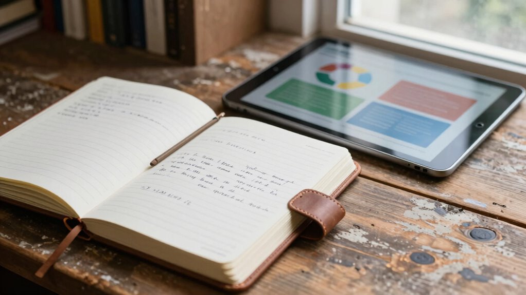 verify with multiple sources