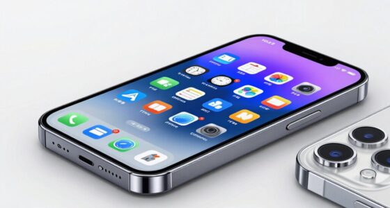 verifying genuine latest models