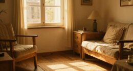 video color temperature issues