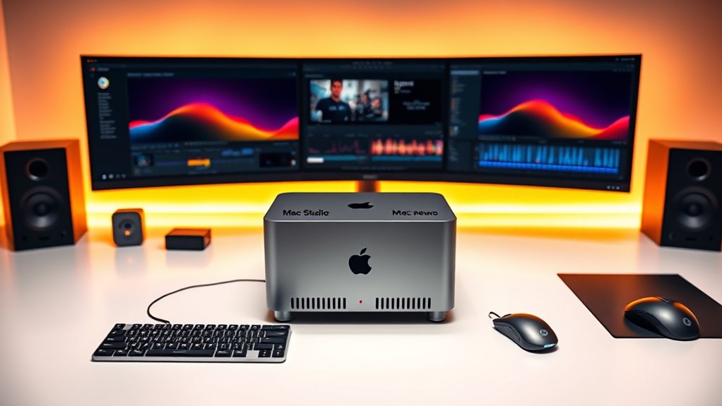 video editing performance essentials