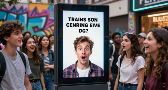 viral factors and meme longevity