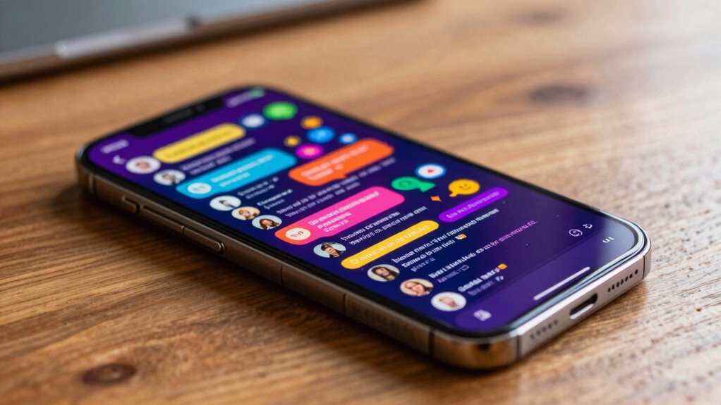 viral hot take dynamics