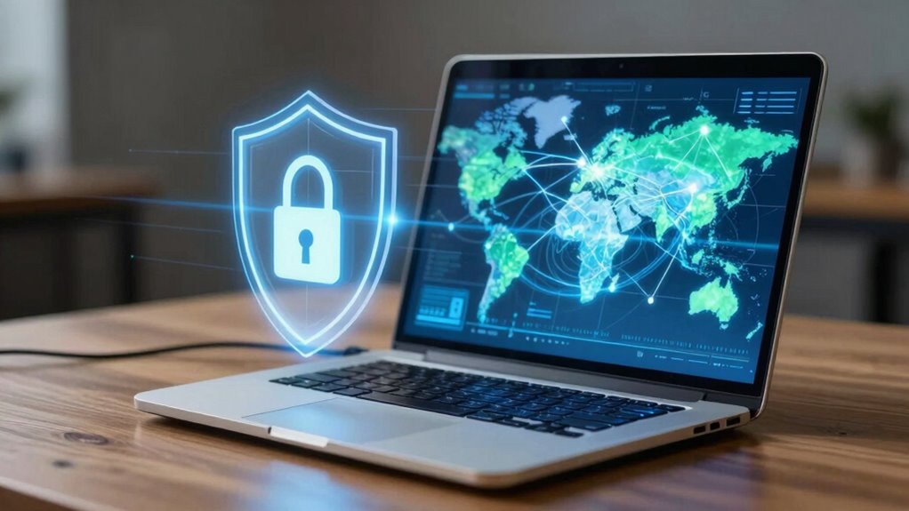 vpn limitations and misconceptions