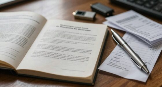 warranty terms may vary