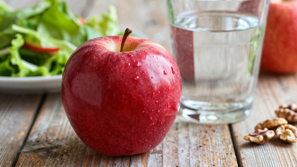 watch for dangerous spikes