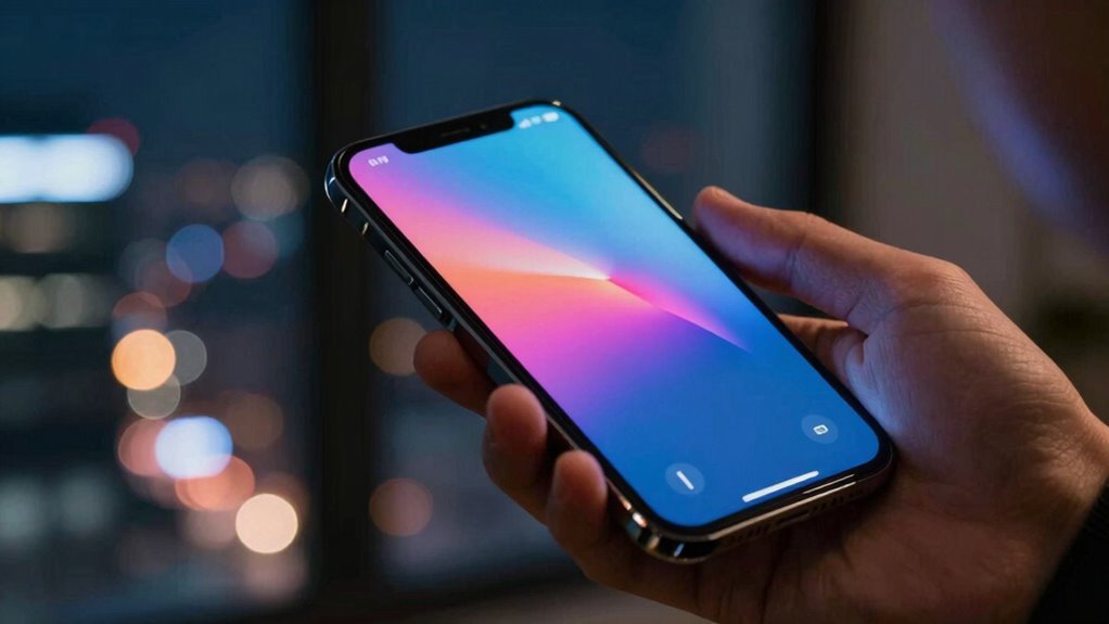 watch for suspicious activity